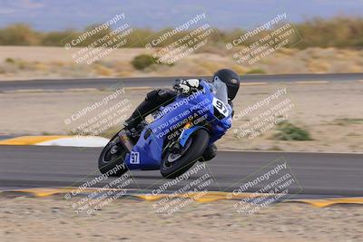 media/Dec-17-2022-SoCal Trackdays (Sat) [[224abd9271]]/Turn 15 (155pm)/